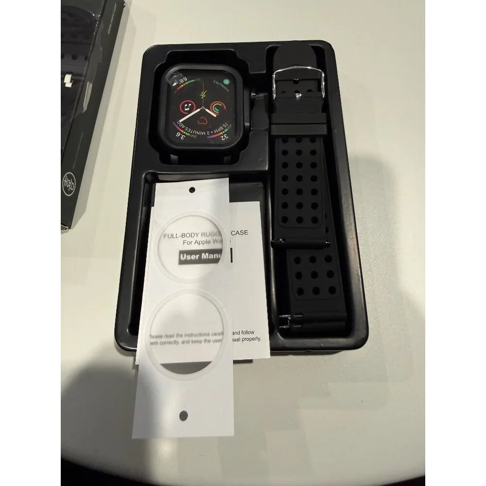 OWKEY brand new